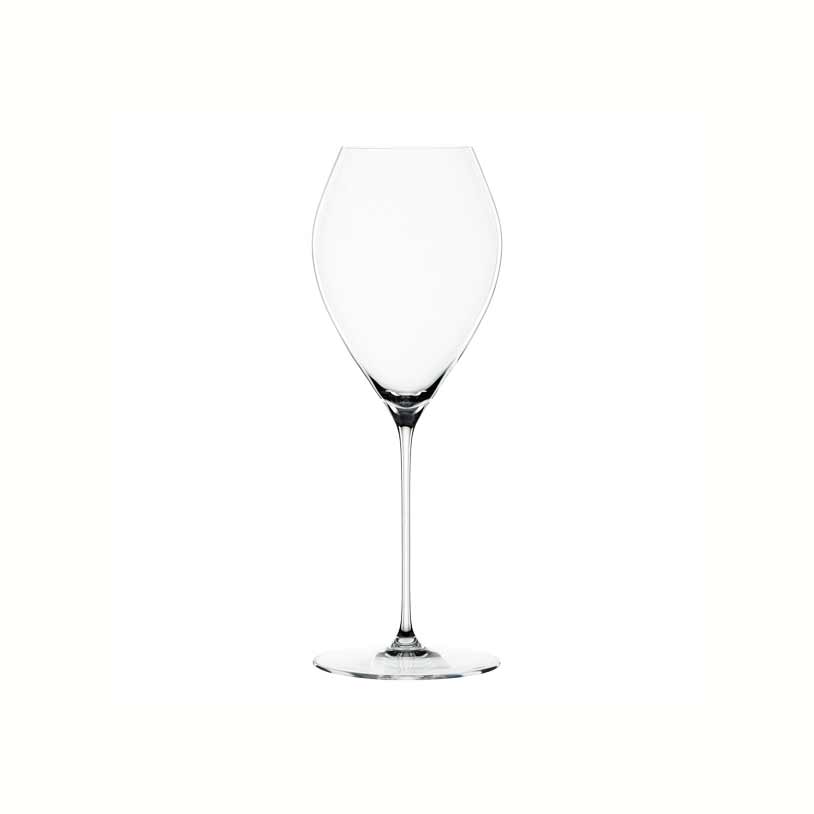 Champagnerkelch Spumante 500ml Ø9,3cm SPECIAL GLASSES