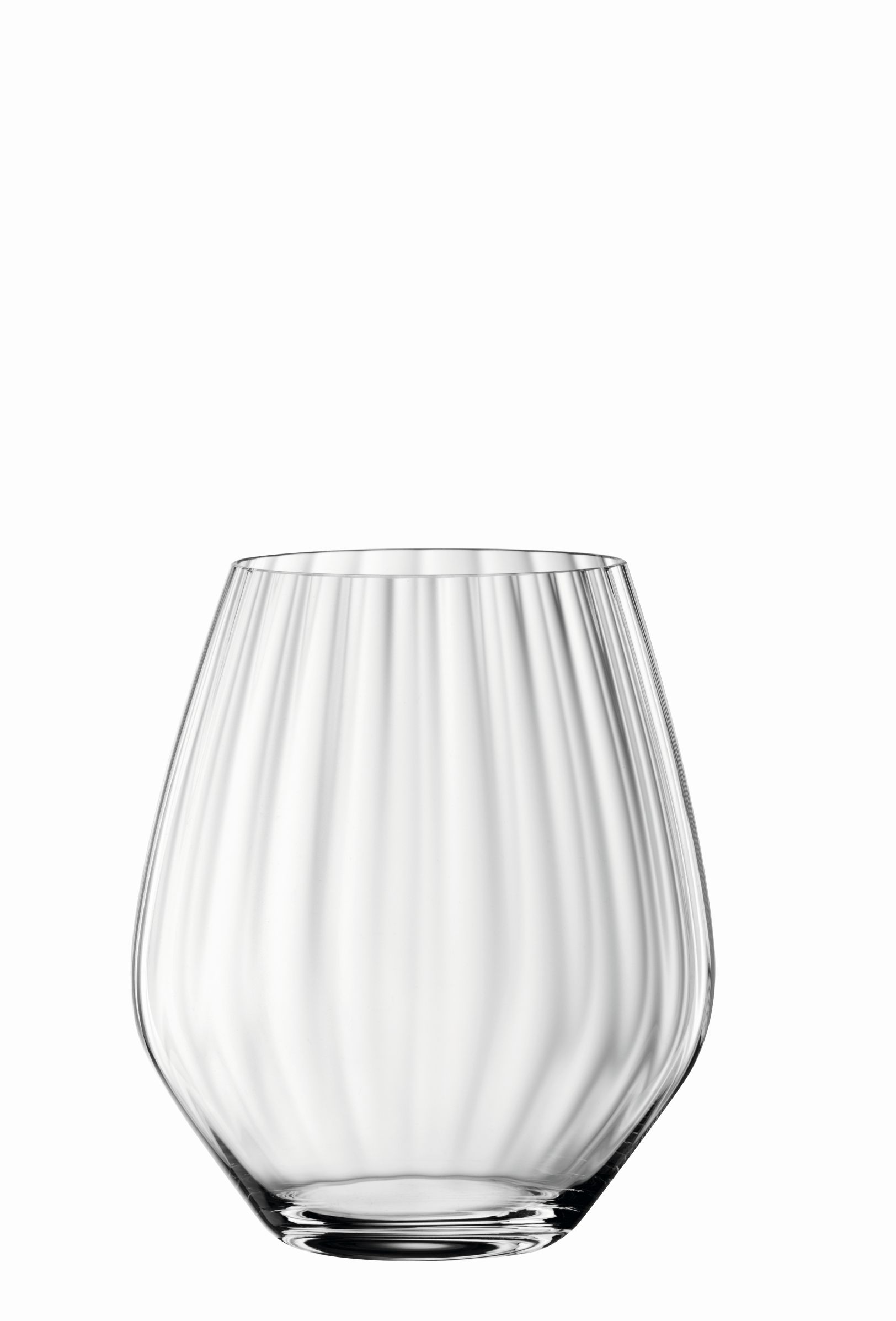 Gin Tonic-Kelch 625ml Ø10,3cm SPECIAL GLASSES