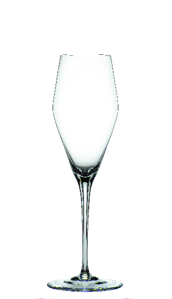 Champagnerkelch 240ml HYBRID 29