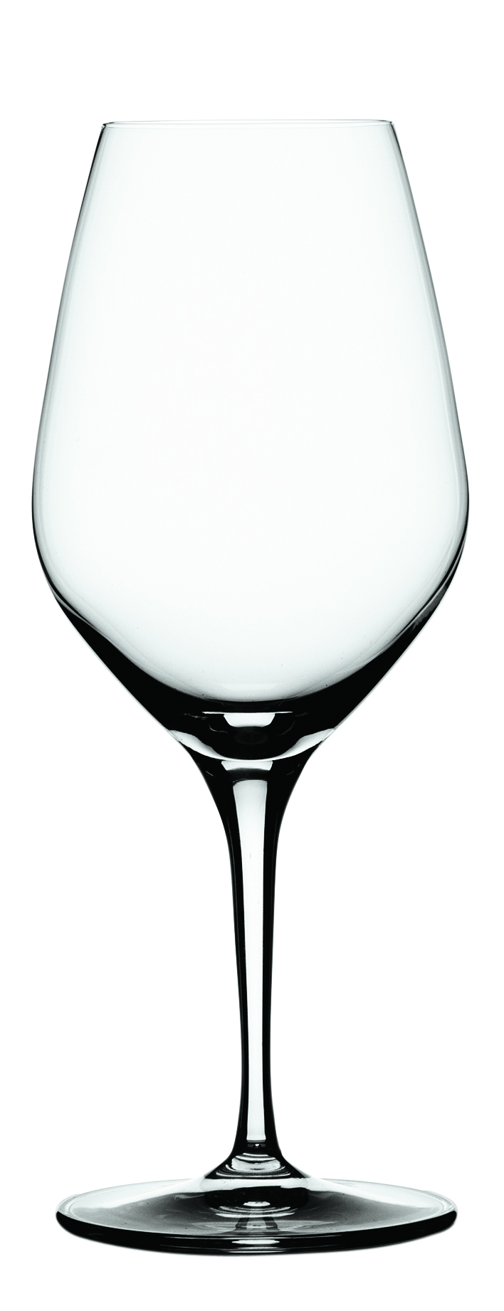 Weinkelch 480ml AUTHENTIS 01