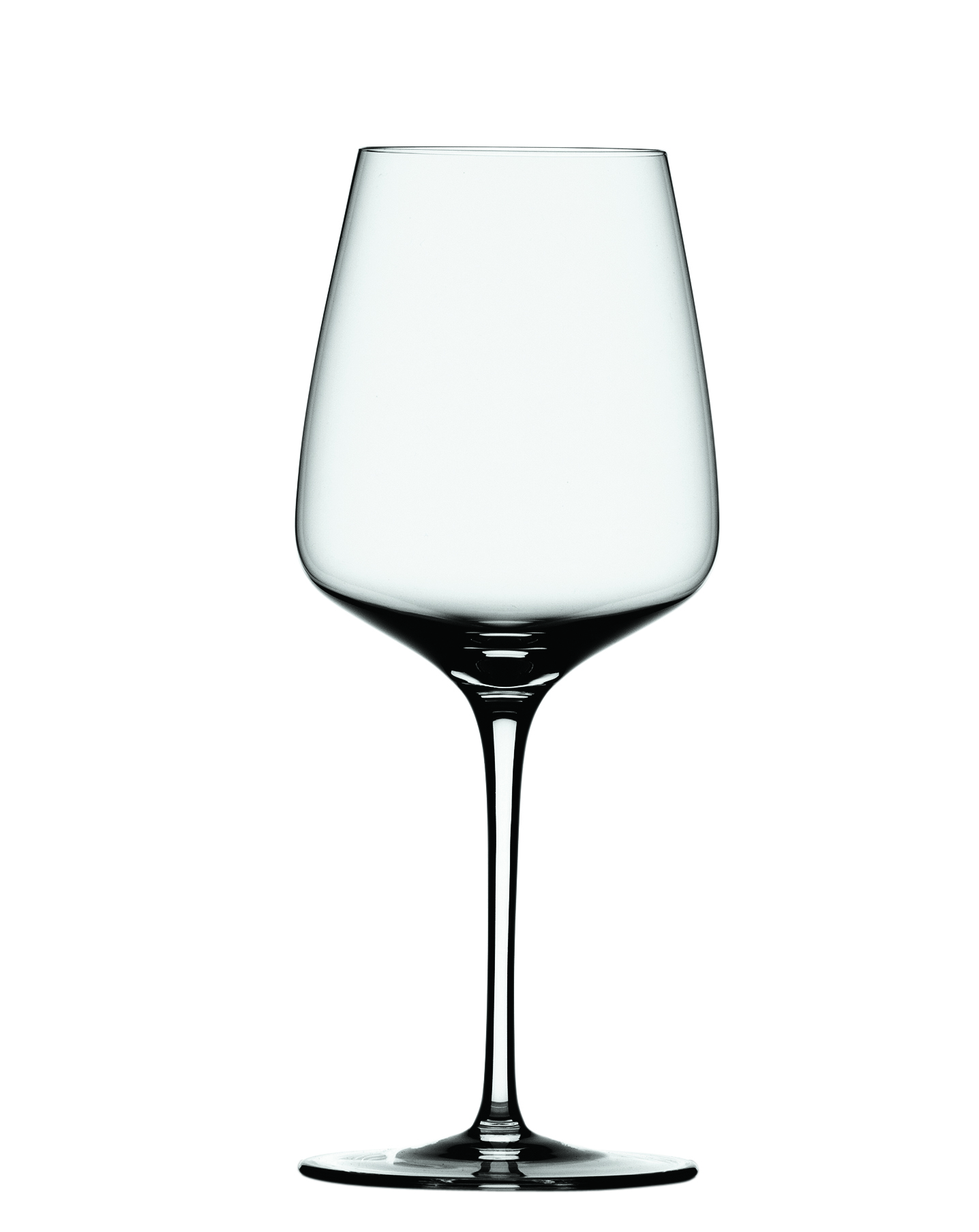 Weinkelch 635ml WILLSBERGER ANNIVERSARY 35