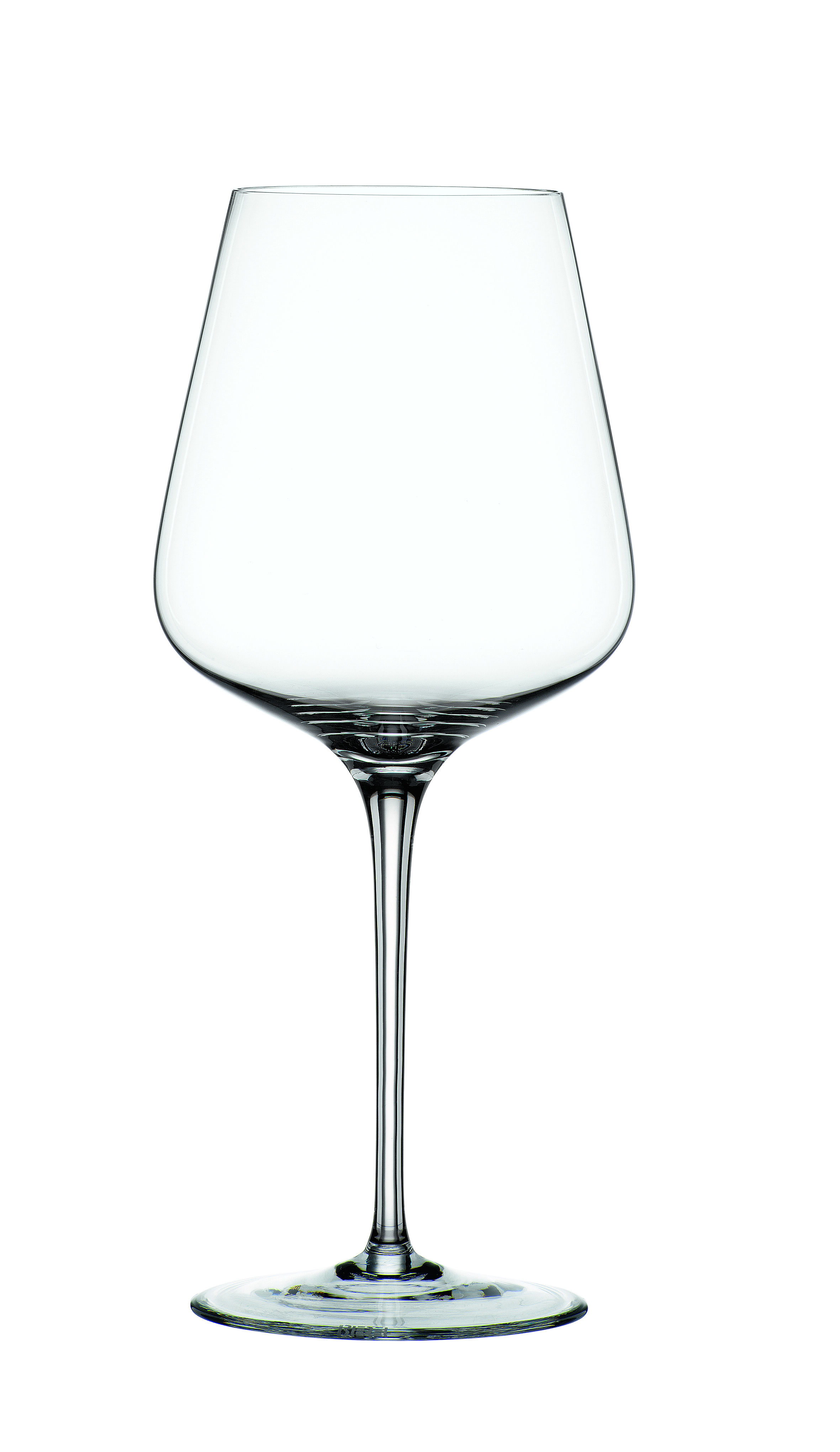 Weinkelch 680ml Magnum HYBRID 35