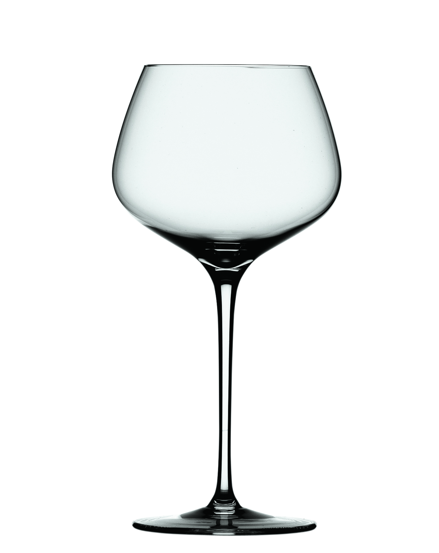 Weinkelch 725ml WILLSBERGER ANNIVERSARY 00