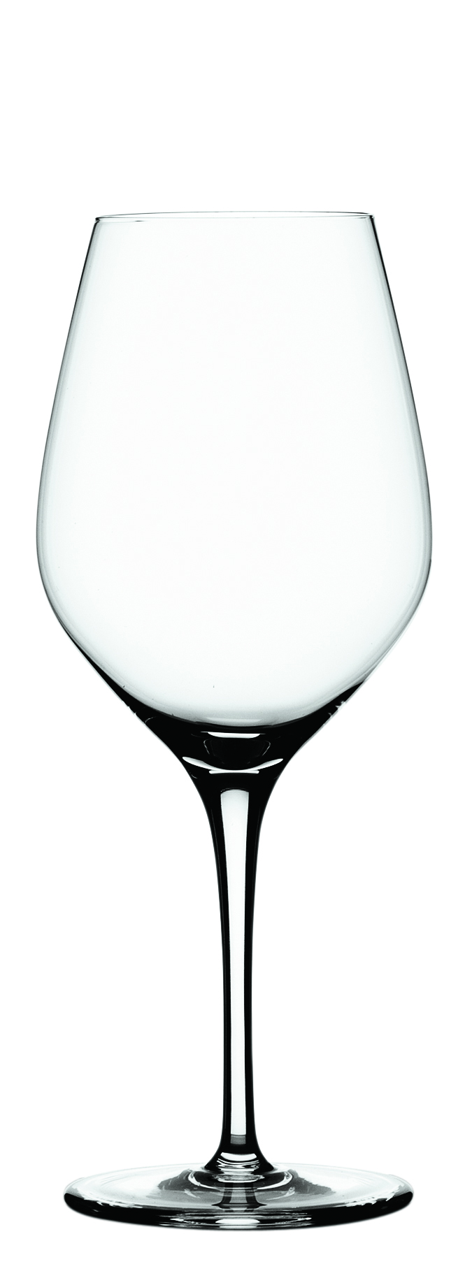 Weinkelch 360ml AUTHENTIS 03