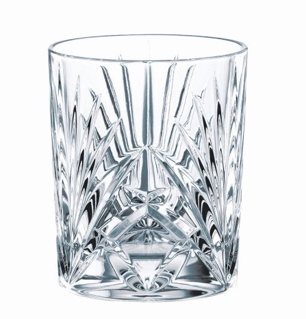 Whisky 304ml Ø8,2cm PALAIS