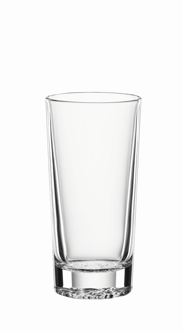 Longdrink 305ml Ø7,2cm LOUNGE 2.0