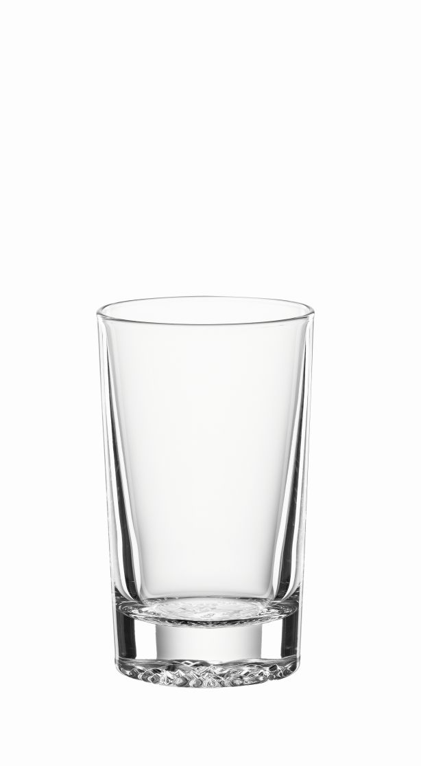 Longdrink 247ml Ø7,1cm LOUNGE 2.0