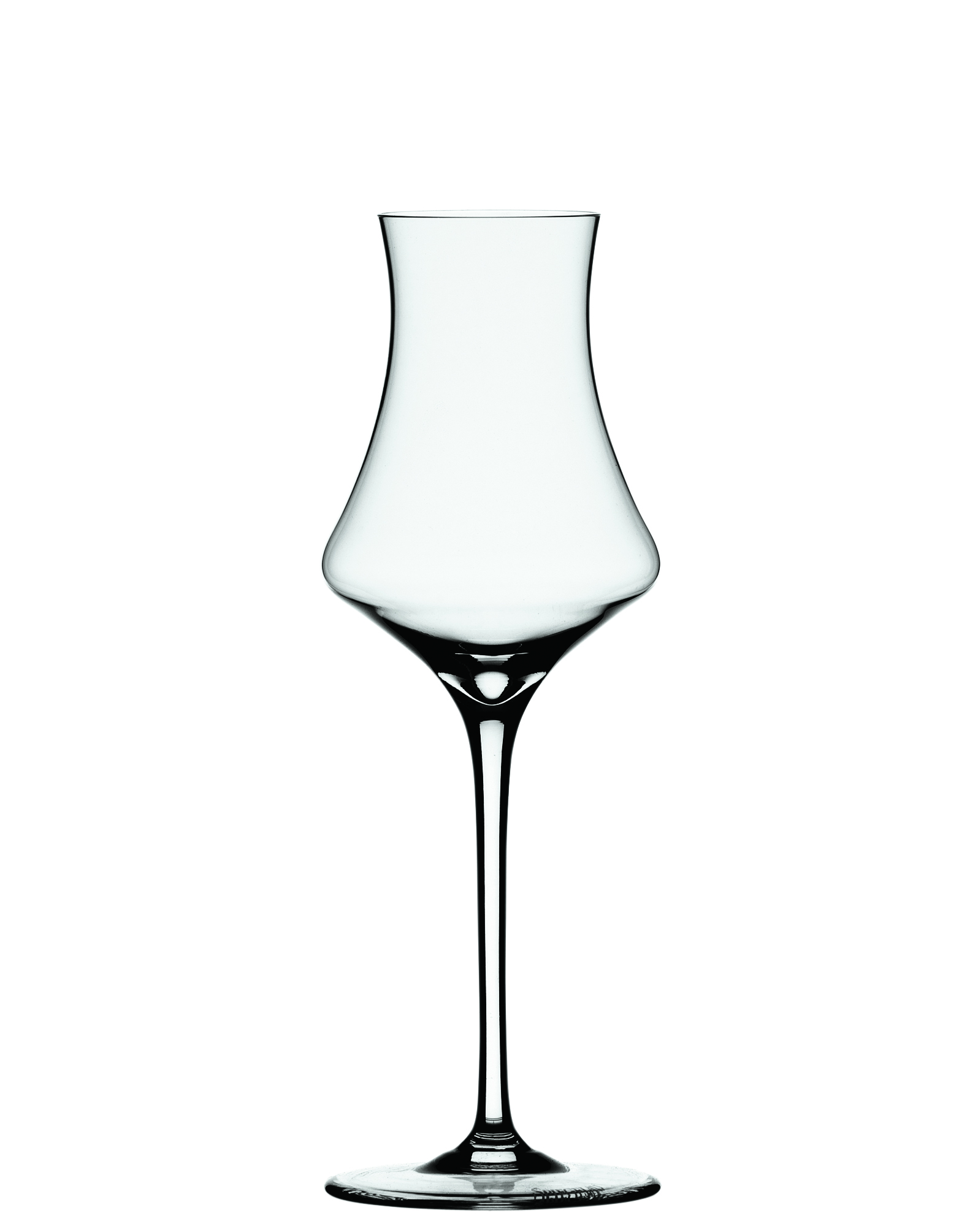 Digestivglas 191ml WILLSBERGER ANNIVERSARY 26