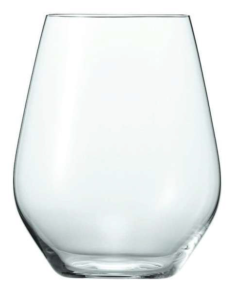 Weinbecher 460ml AUTHENTIS Casual 01