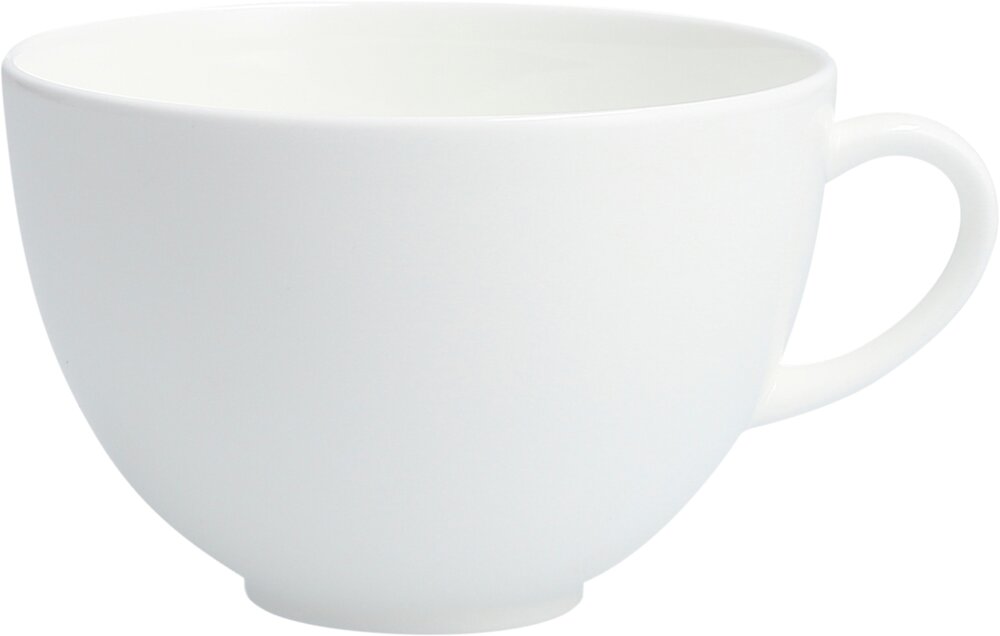 Kaffeetasse 0,18l PURIO