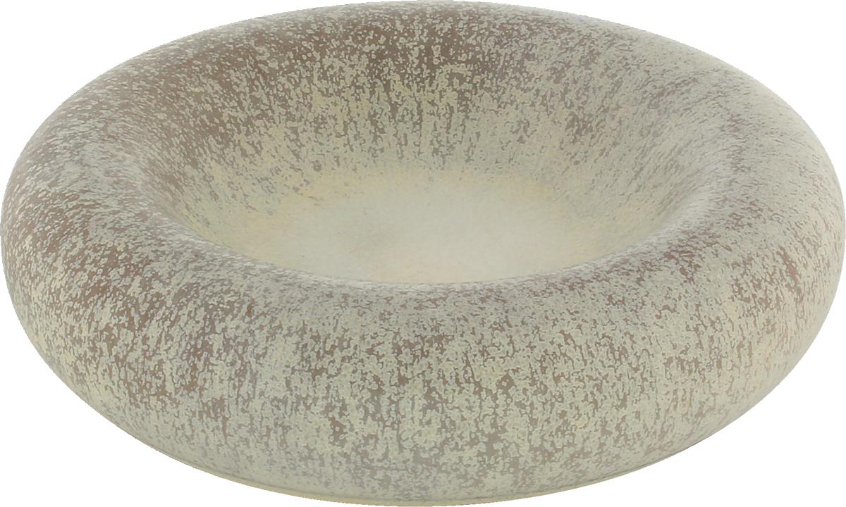 Schale rund 16cm SAVANNA