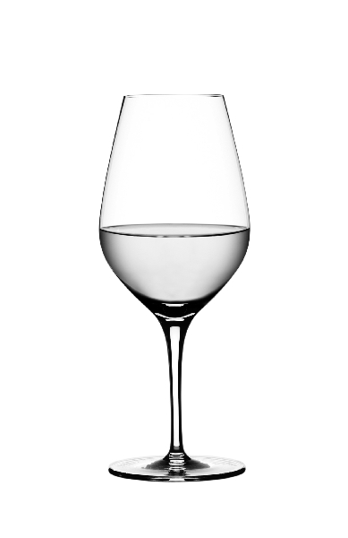 Weinkelch 480ml 0,2/-/ AUTHENTIS 01