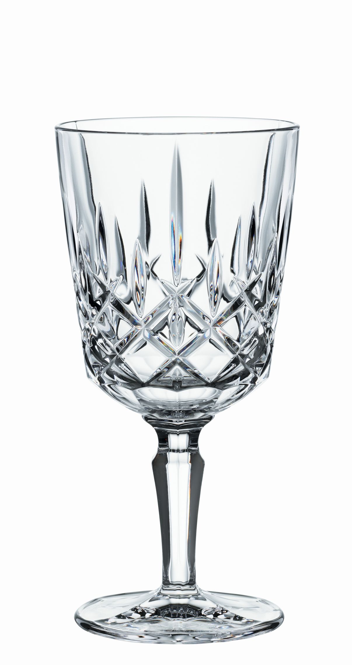 Cocktail-/Weinglas 355ml NOBLESSE