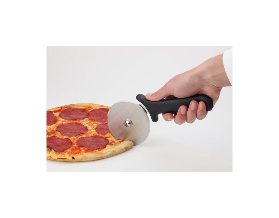 Pizzaschneider Rad ca. D:10cm