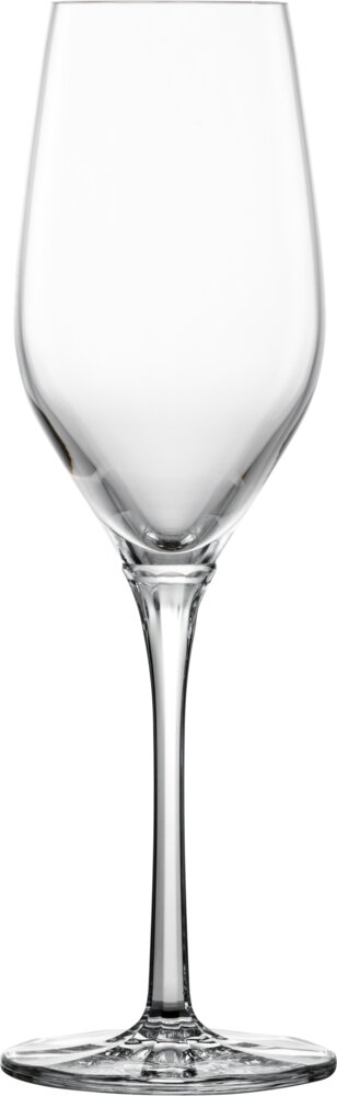Sektkelch 305ml /-/ 0,1l mit MP ROTATION 7
