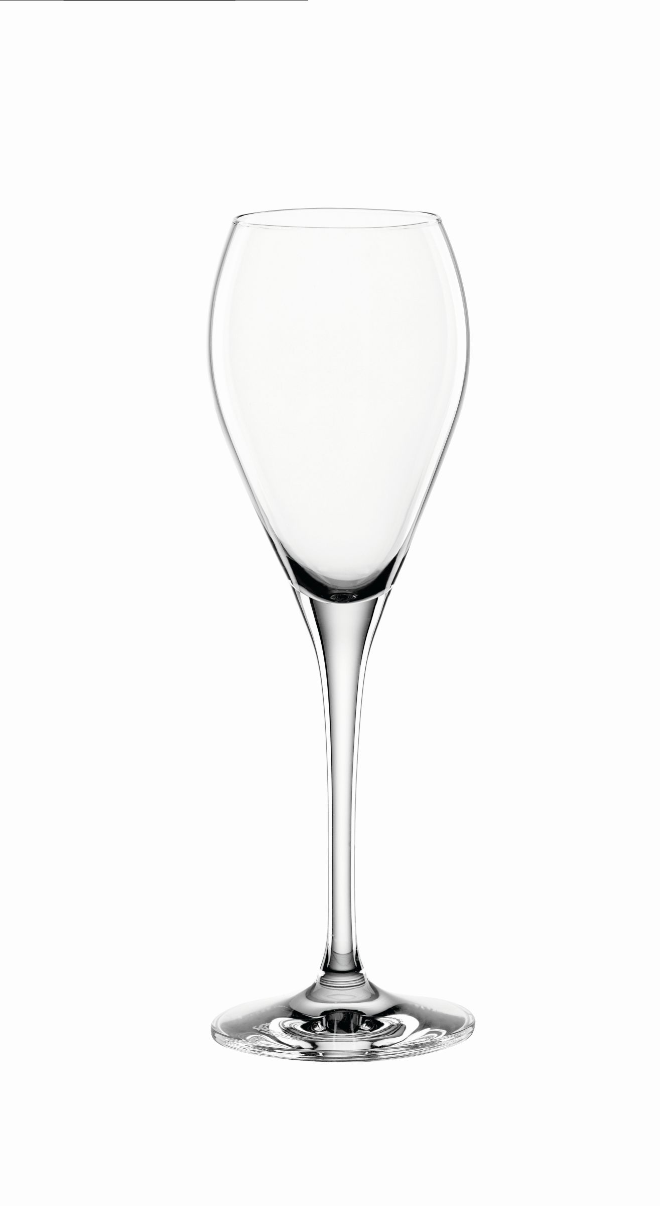 Sektkelch Party 160ml Ø6,4cm SPECIAL GLASSES