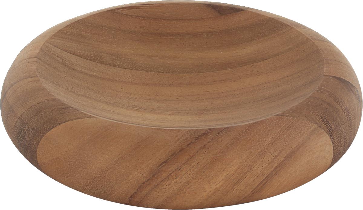 Plateau rund 21cm SPOTLIGHTS