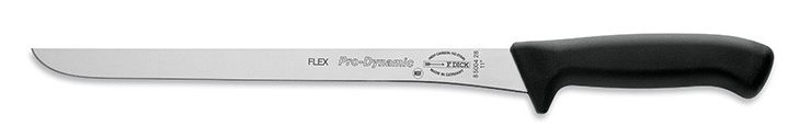 Schinkenmesser 25cm flexibel DICK PRO DYNAMIC