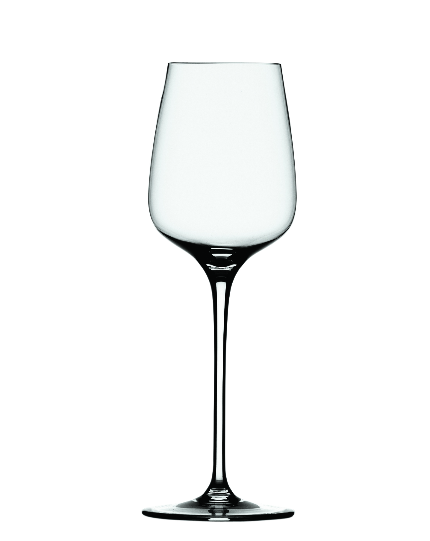 Weinkelch 378ml WILLSBERGER ANNIVERSARY 02