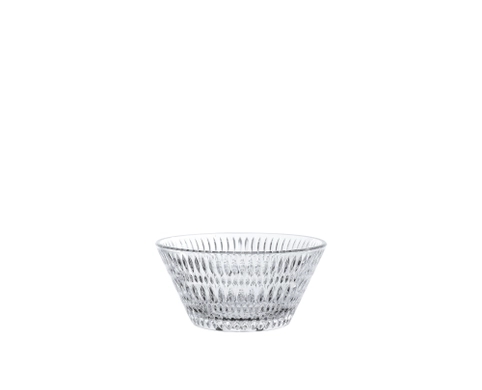 Schale 16cm ETHNO