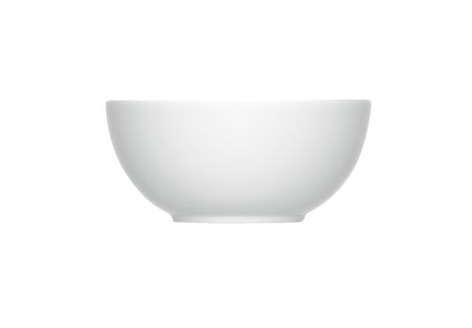 Schale rund 15cm MAITRE