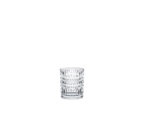 Universalbecher 304ml Ø8,2cm ETHNO