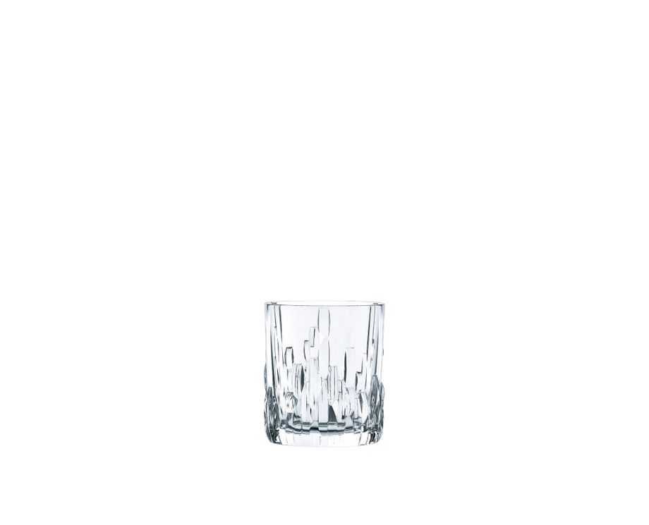 Whisky 330ml SHU FA
