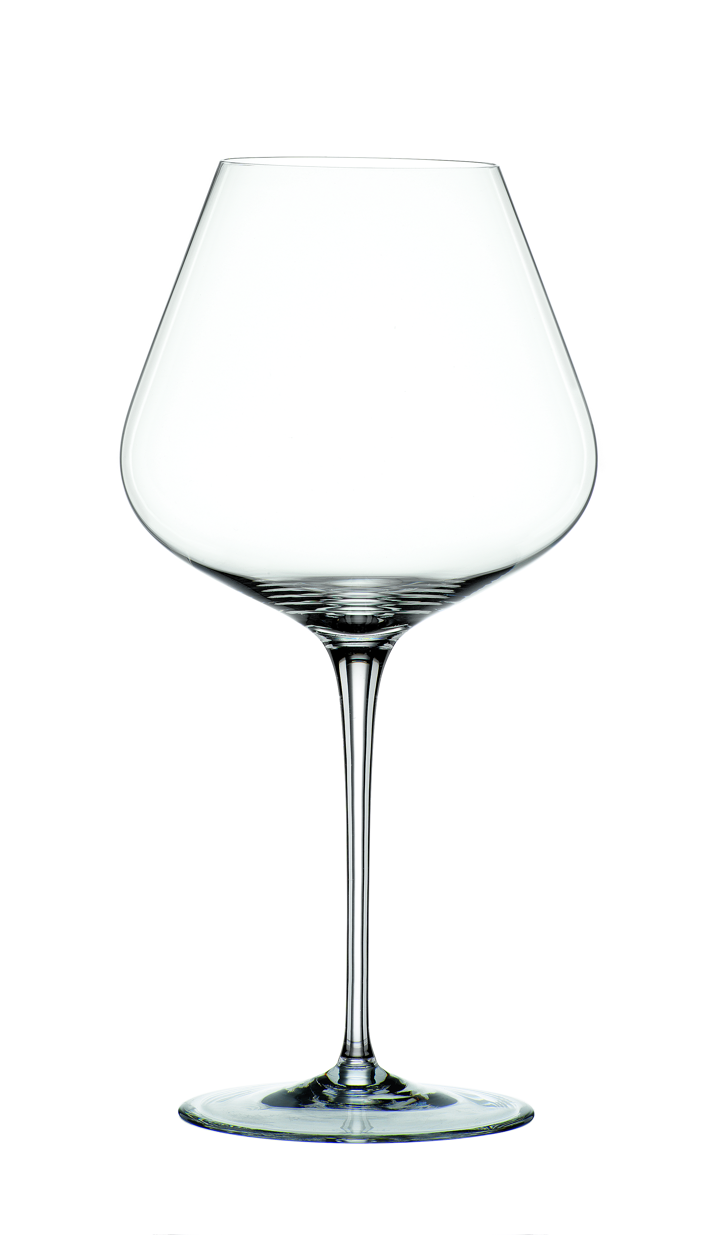 Weinkelch 840ml HYBRID 00