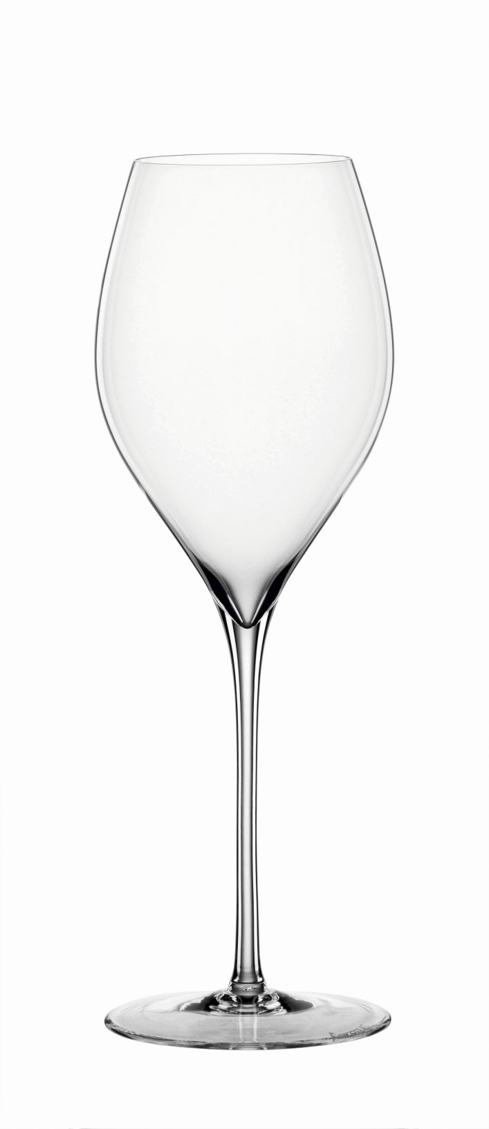 Sektkelch Party 445ml Ø8,6cm SPECIAL GLASSES