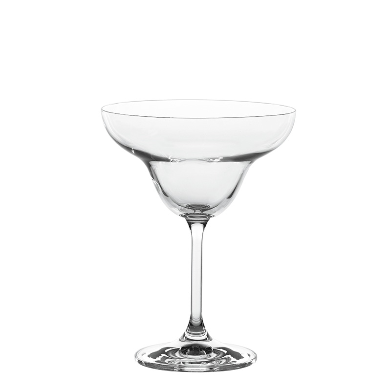 Margaritaglas 280ml SPECIAL GLASSES BAR