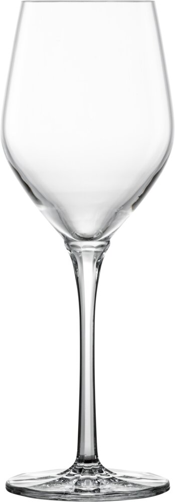 Weinkelch 360ml /-/ 0,1l mit MP ROTATION 2