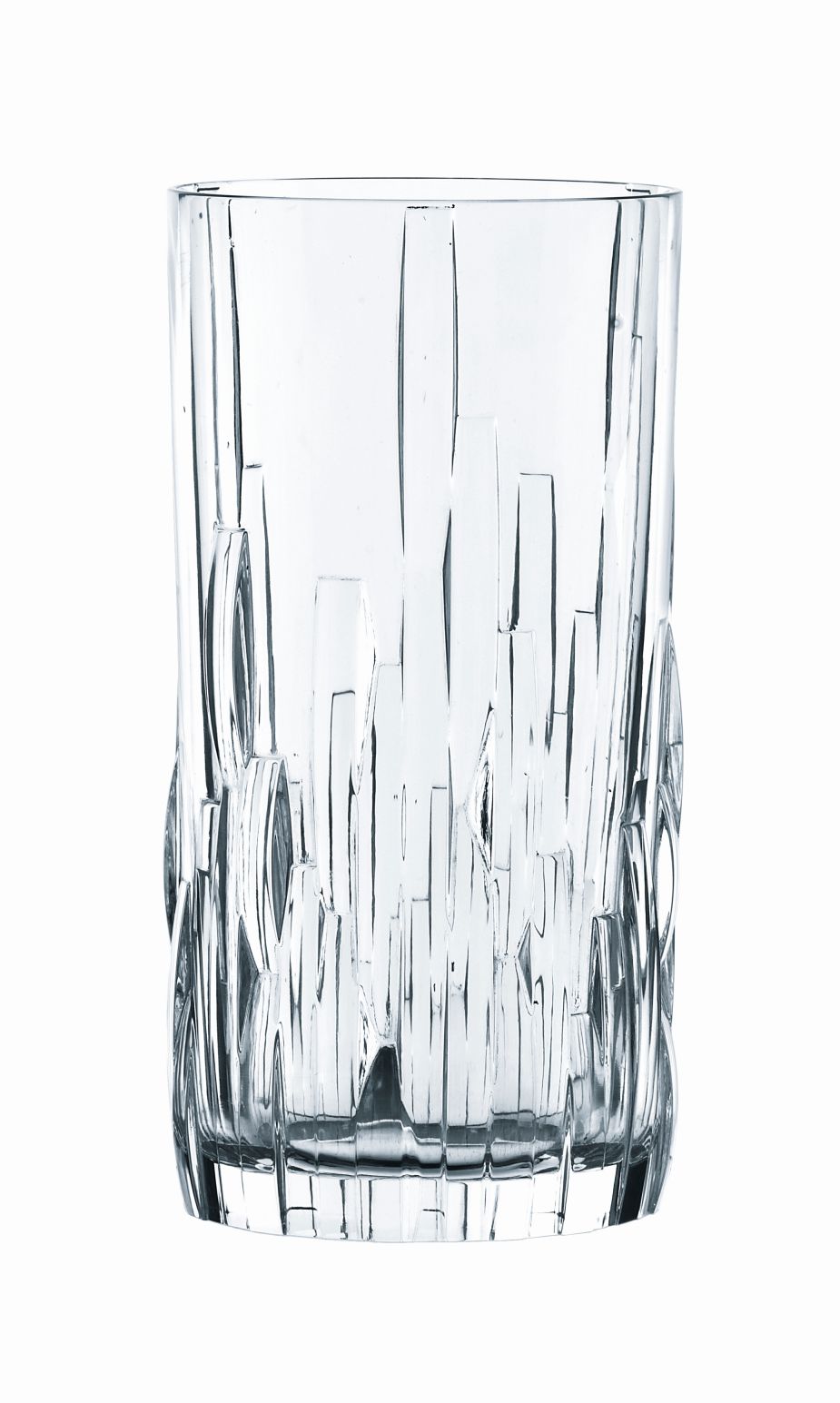 Longdrink 360ml SHU FA