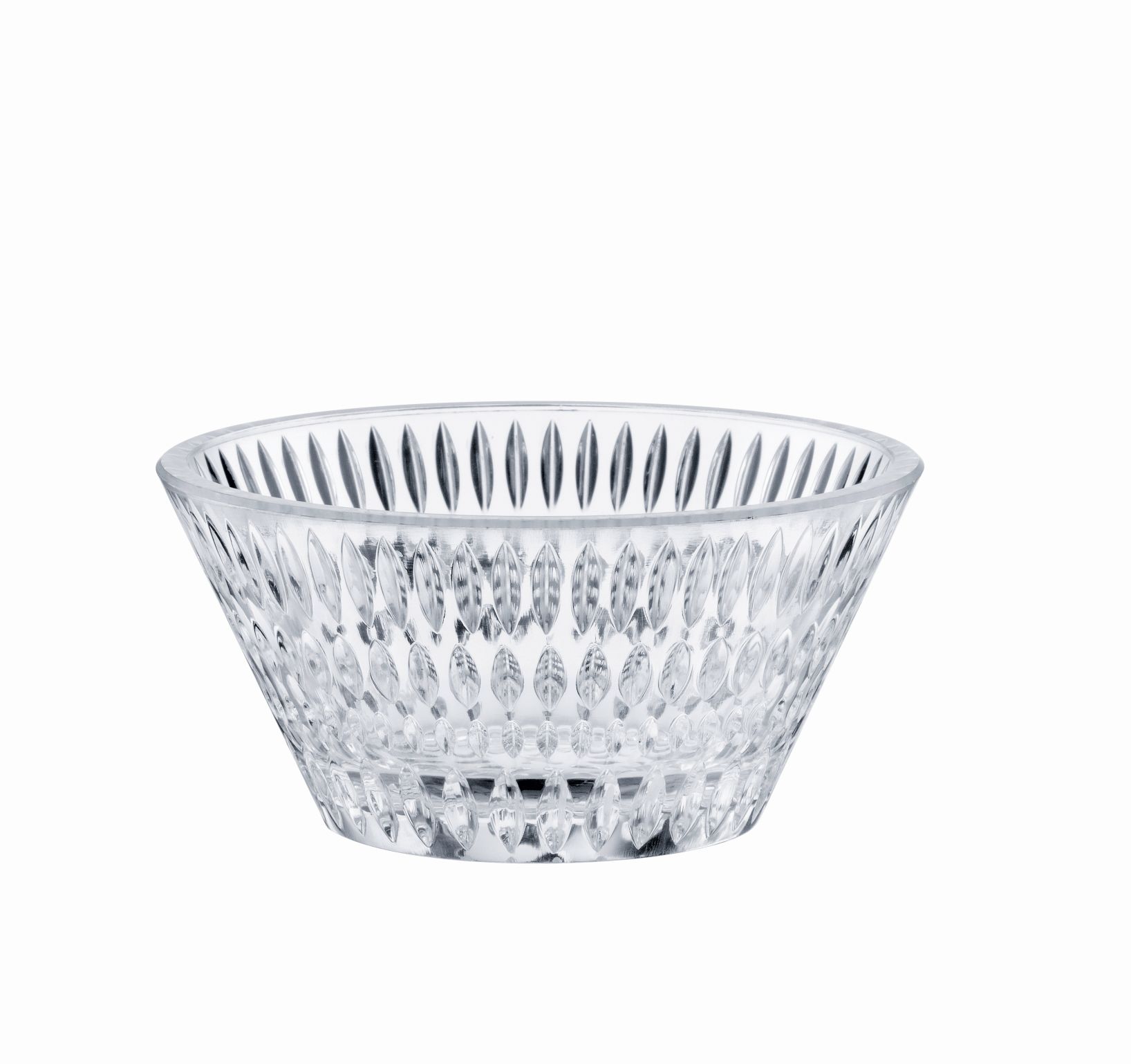 Schale 11cm ETHNO