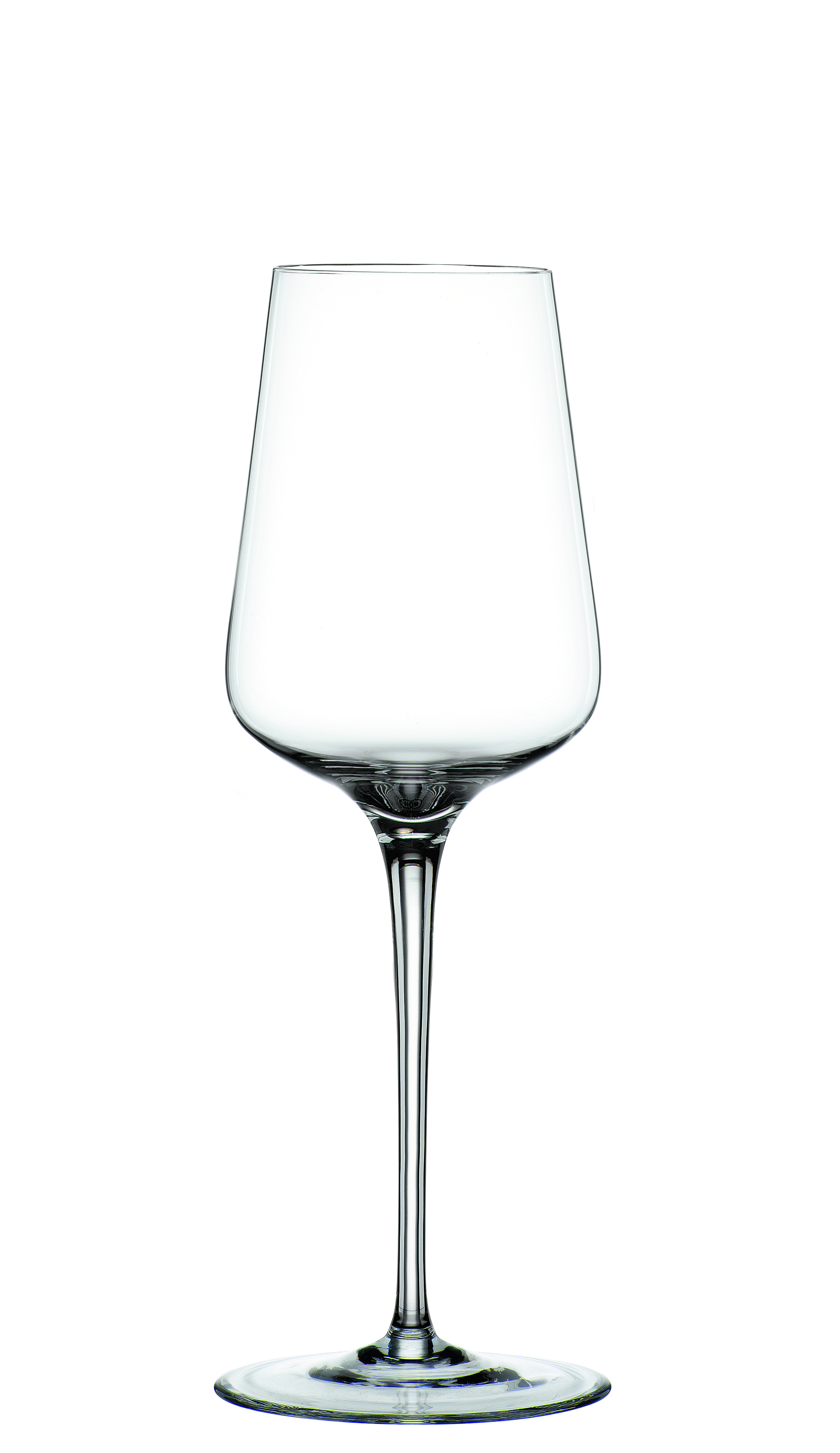 Weinkelch 380ml HYBRID 01