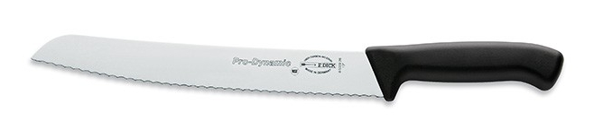 Brotmesser 21cm DICK PRO DYNAMIC