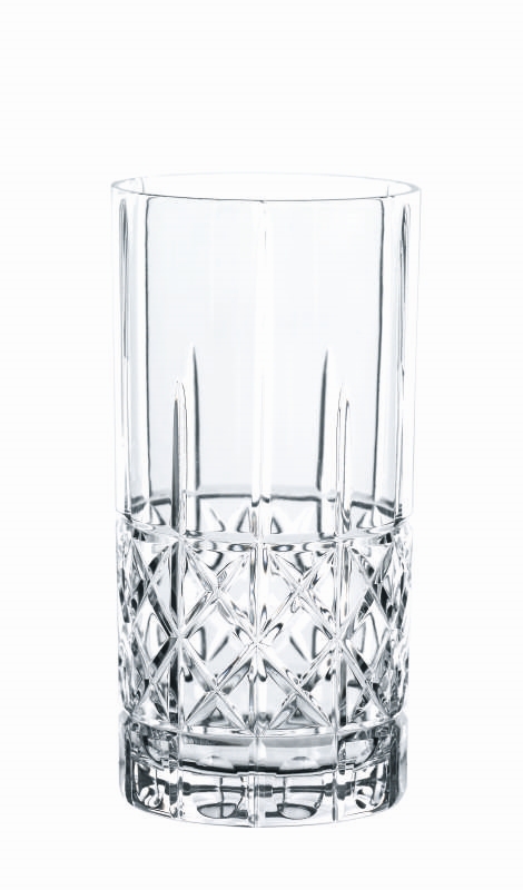 Longdrink 445ml ELEGANCE