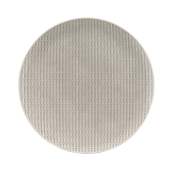 Scope Glow Gray