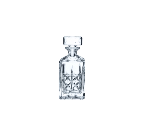 Karaffe 750ml Ø9,9cm HIGHLAND