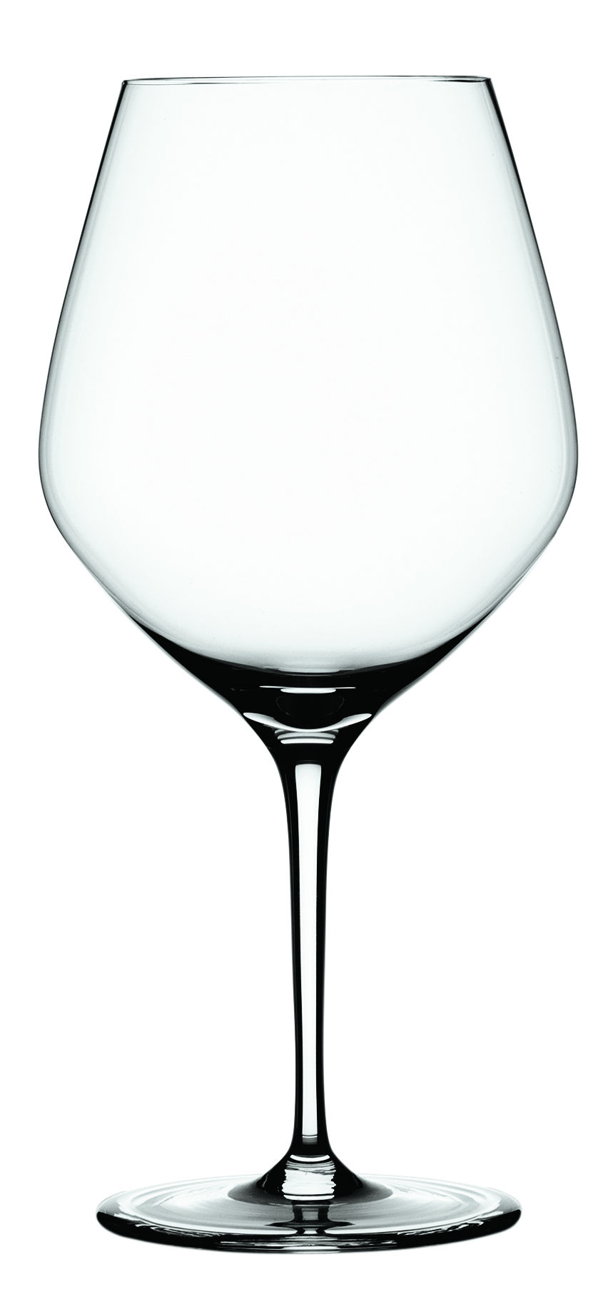 Weinkelch 750ml Ballon AUTHENTIS 00