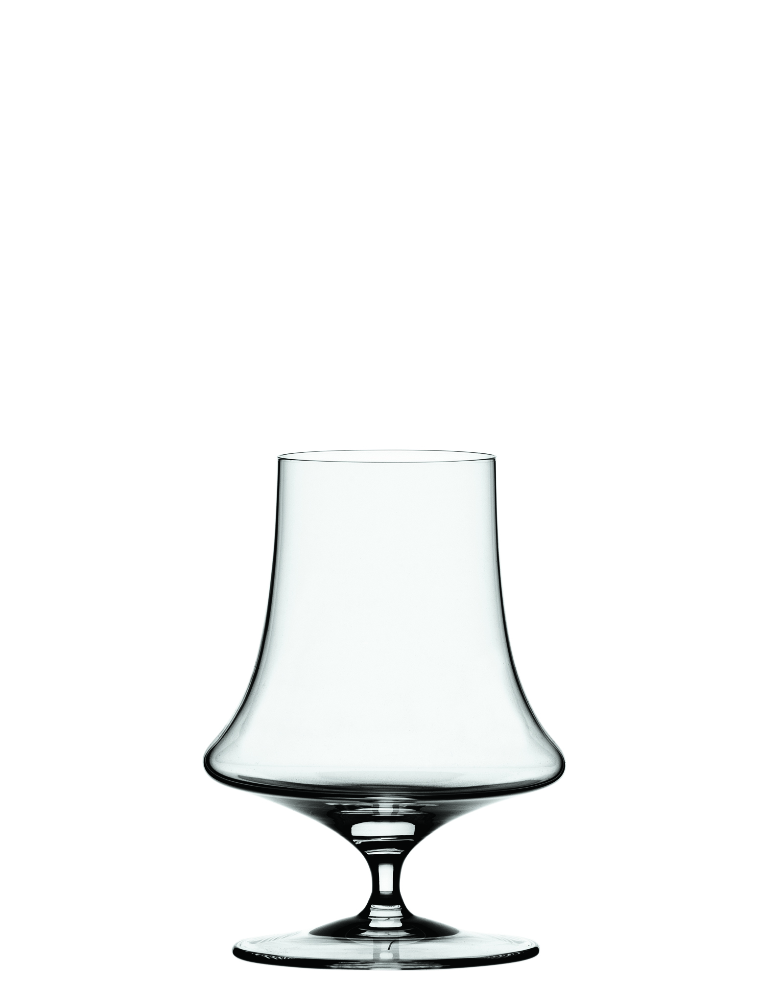 Whiskykelch 340ml WILLSBERGER ANNIVERSARY 15