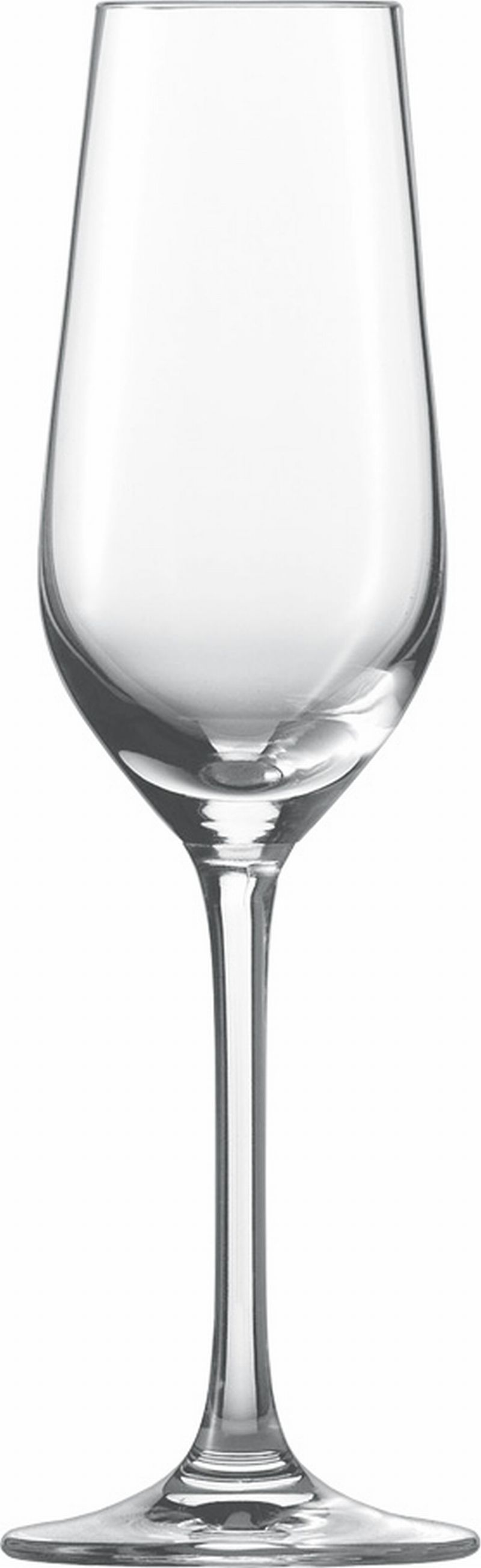 Sherry/Proseccokelch BAR SPECIAL 34