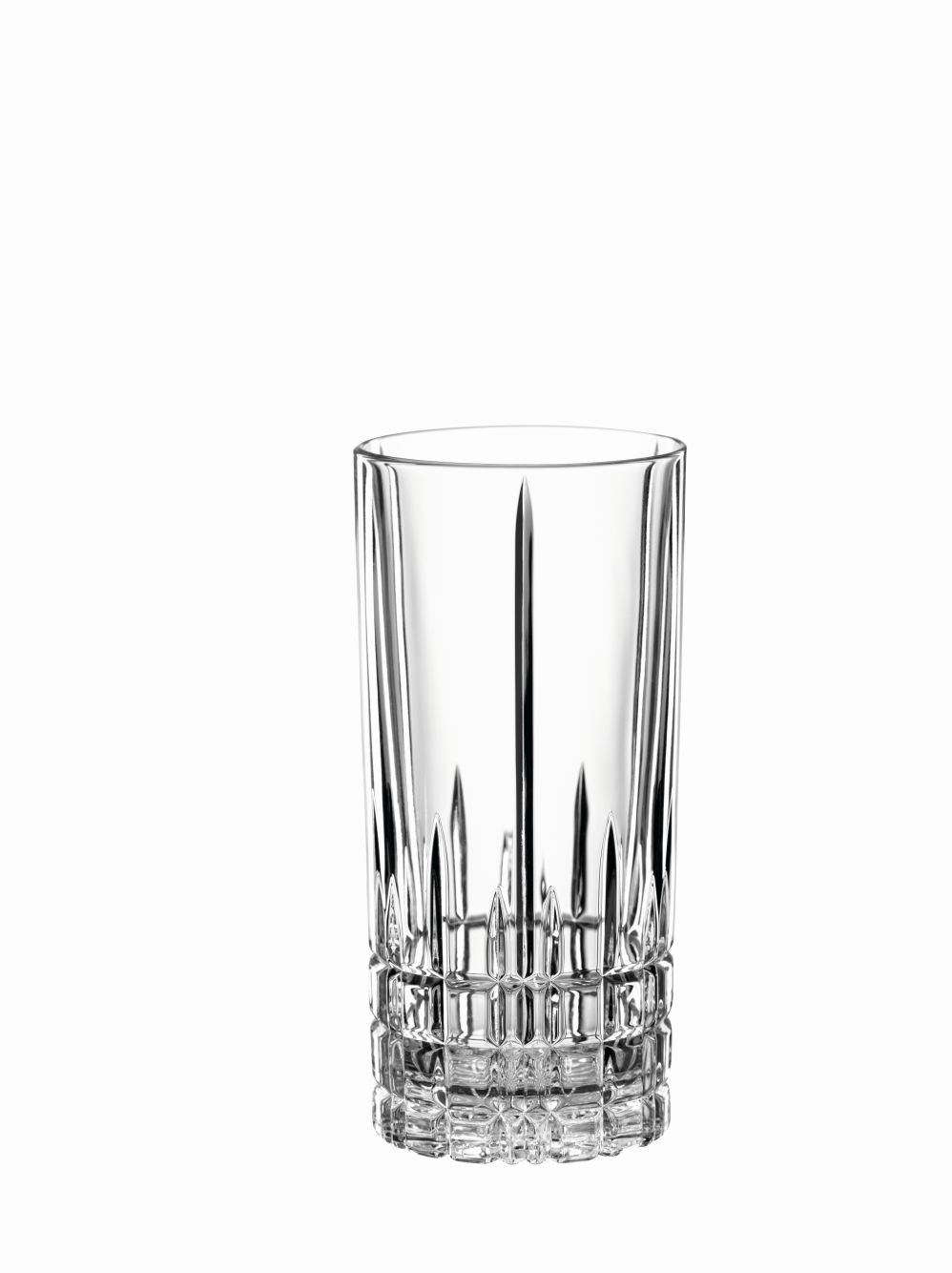 Longdrink 410ml Ø7,2cm PERFECT SERVE POOL
