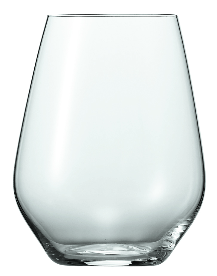Weinbecher 420ml AUTHENTIS Casual 02