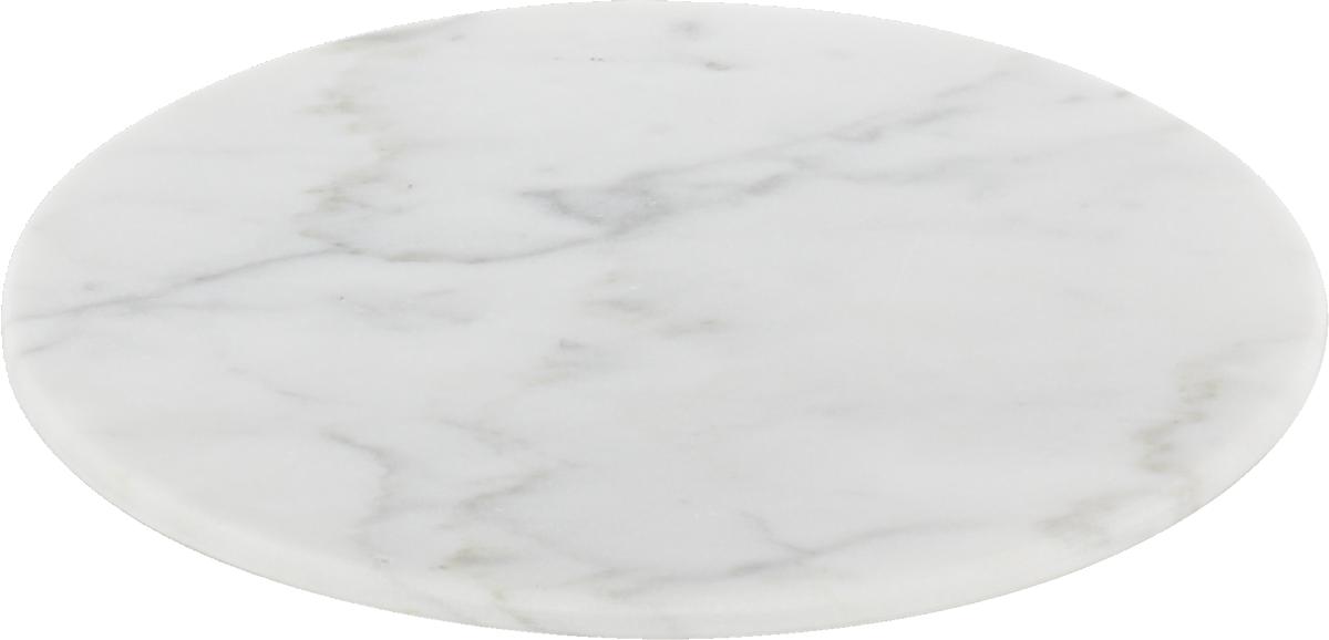 Platte Marmor 16cm CESTO