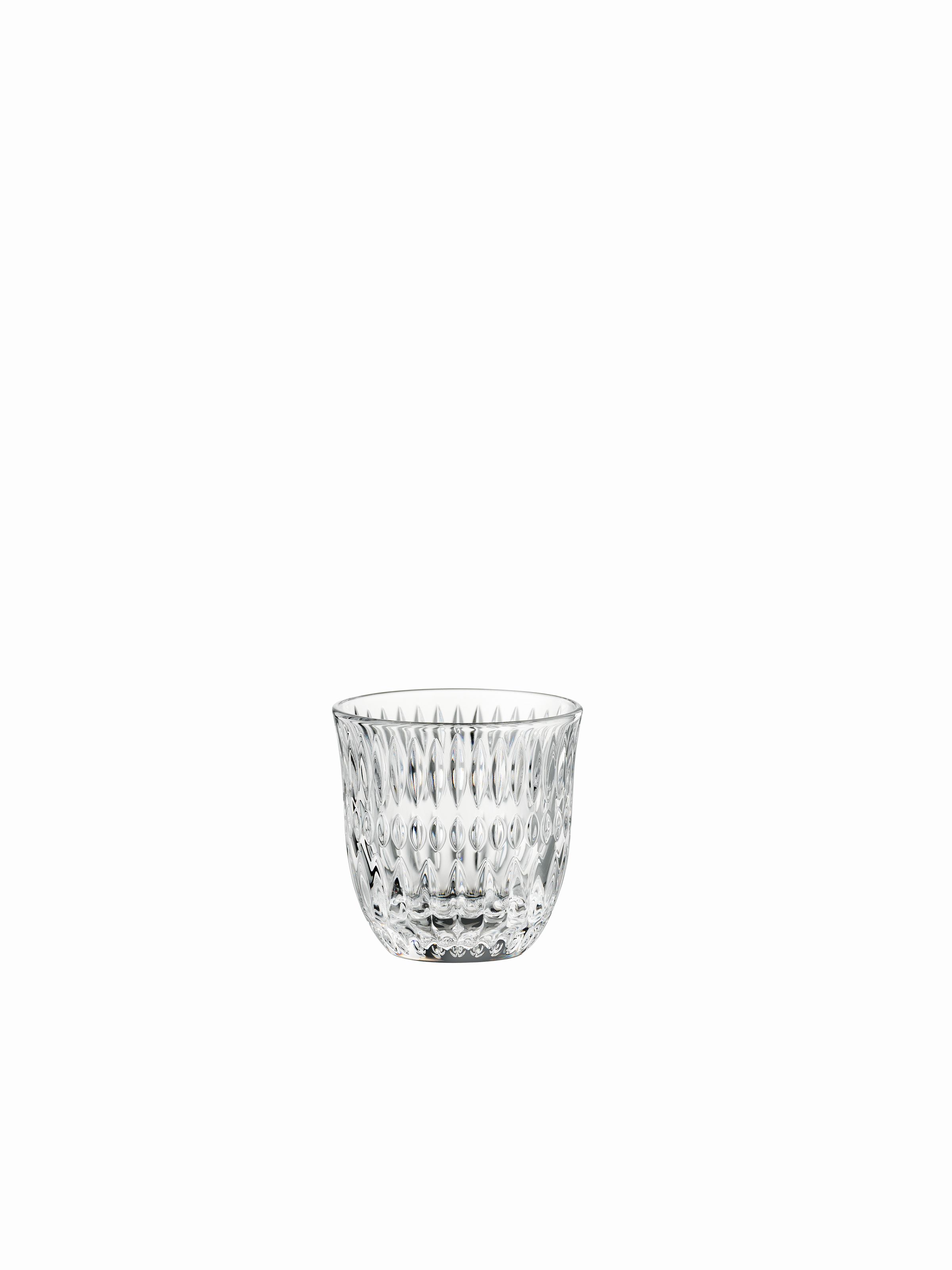 Espressotasse 90ml Ø6,4cm ETHNO BARISTA