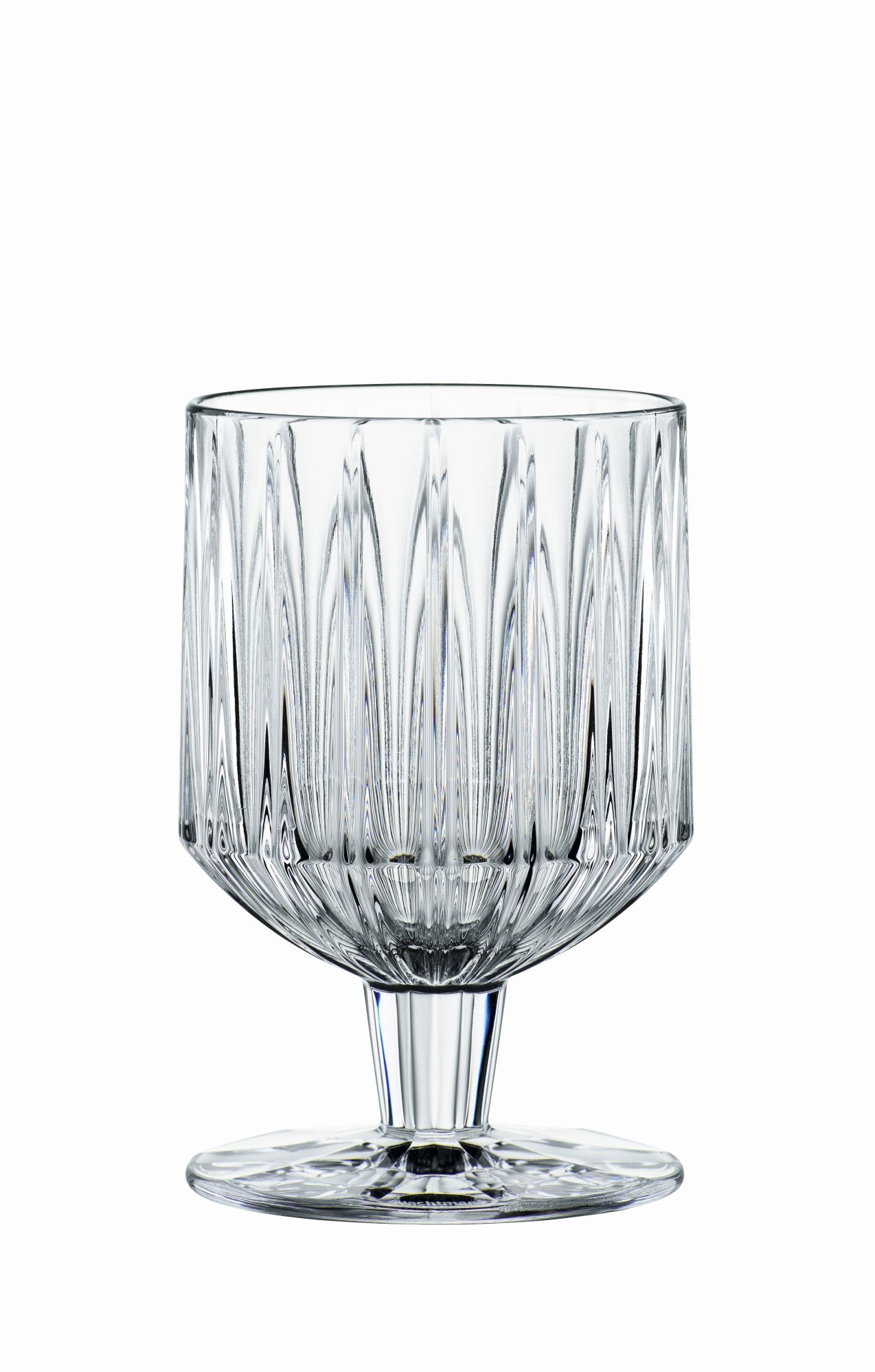 Universalkelch 260ml JULES