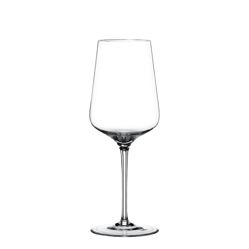 Weinkelch 550ml HYBRID 32