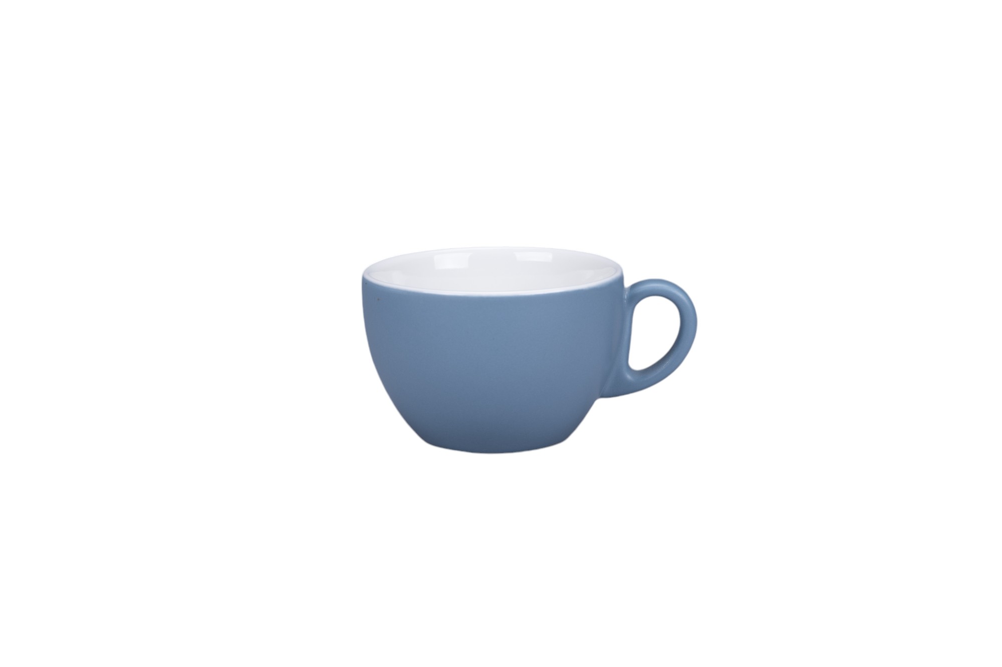 Kaffeetasse Ø9,1cm H6,2cm 0,23L MIRAGE