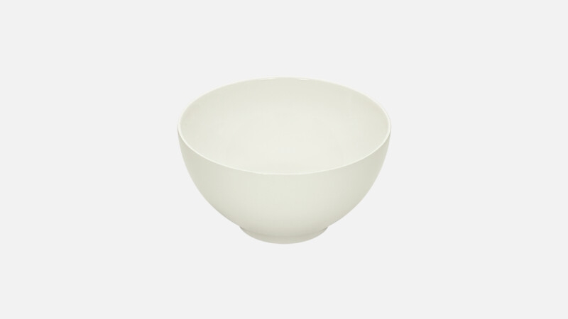 Bowl nieder 0,35l DELIGHT