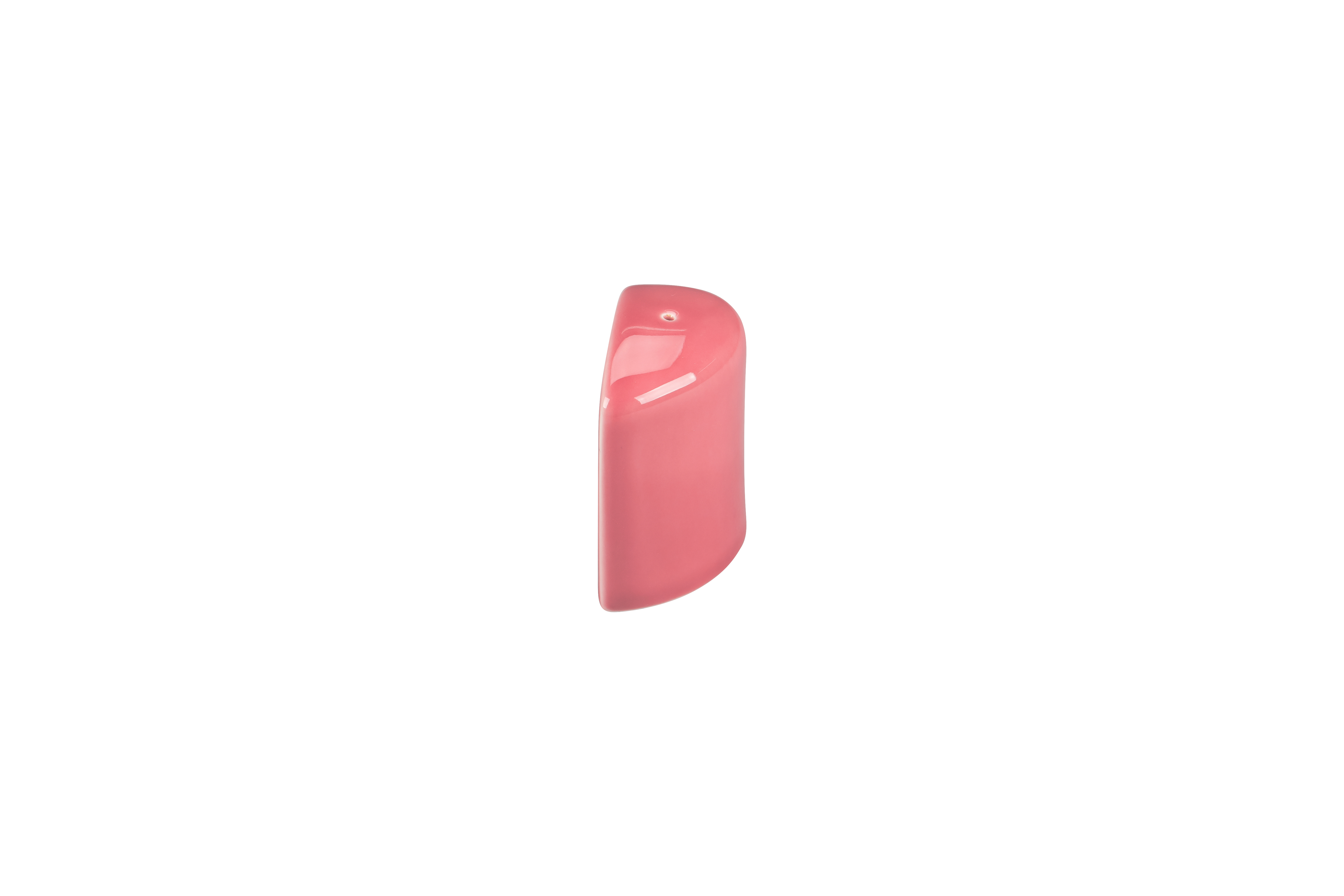 Pfefferstreuer 2,8x5x5,8cm CLICHÉ pink